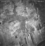 Aerial Photo: ETR-44-33
