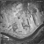 Aerial Photo: ETR-44-34