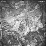 Aerial Photo: ETR-44-38
