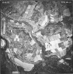 Aerial Photo: ETR-44-39
