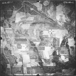Aerial Photo: ETR-44-42