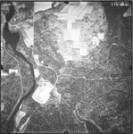 Aerial Photo: ETR-44-46