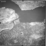 Aerial Photo: ETR-44-55