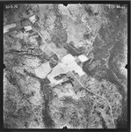 Aerial Photo: ETR-44-61