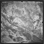 Aerial Photo: ETR-44-65
