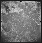 Aerial Photo: ETR-44-68