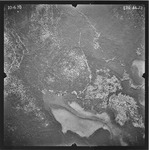 Aerial Photo: ETR-44-72