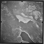 Aerial Photo: ETR-44-73