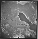 Aerial Photo: ETR-44-74