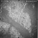 Aerial Photo: ETR-44-90
