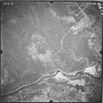Aerial Photo: ETR-44-98