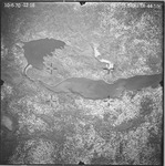Aerial Photo: ETR-44-106