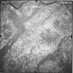 Aerial Photo: ETR-44-109