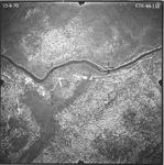 Aerial Photo: ETR-44-110
