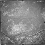 Aerial Photo: ETR-44-111
