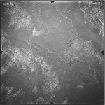 Aerial Photo: ETR-44-113