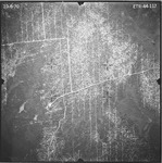 Aerial Photo: ETR-44-117