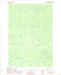 Aerial Photo Index Map - DOT - north_brook_ridge 24k