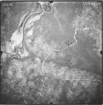 Aerial Photo: ETR-44-120