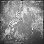 Aerial Photo: ETR-44-121