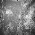 Aerial Photo: ETR-44-123