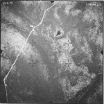 Aerial Photo: ETR-44-125