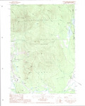 Aerial Photo Index Map - DOT - north_conway_east_NH 24k