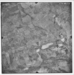Aerial Photo: ETR-44-154