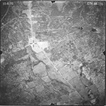 Aerial Photo: ETR-44-155