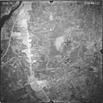 Aerial Photo: ETR-44-156