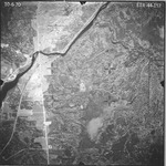 Aerial Photo: ETR-44-157