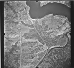 Aerial Photo: ETR-44-159