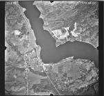 Aerial Photo: ETR-44-160