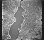 Aerial Photo: ETR-44-164