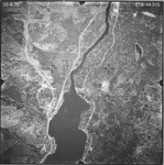 Aerial Photo: ETR-44-165