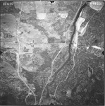 Aerial Photo: ETR-44-166