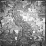 Aerial Photo: ETR-44-171