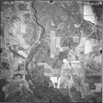 Aerial Photo: ETR-44-172