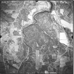 Aerial Photo: ETR-44-173
