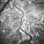 Aerial Photo: ETR-44-175