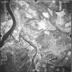 Aerial Photo: ETR-44-176
