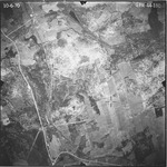 Aerial Photo: ETR-44-180