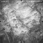 Aerial Photo: ETR-44-181