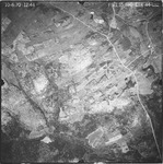 Aerial Photo: ETR-44-182