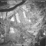 Aerial Photo: ETR-44-188