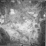 Aerial Photo: ETR-44-189