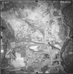 Aerial Photo: ETR-44-190