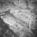 Aerial Photo: ETR-44-196