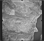 Aerial Photo: ETR-44-199
