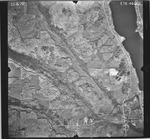 Aerial Photo: ETR-44-202